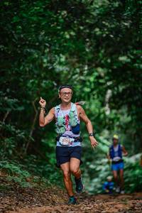 BIB: 5158
                            <button type="button" onclick="openModal(22479416)" class="btn btn-primary btn-sm float-right btn-popup" data-toggle="modal" data-target=".modal-high-quality">
                        <i class="fas fa-shopping-cart"></i> Add to Cart
                    </button>
                                            <button type="button" onclick="isThisMe(22479416, true)" class="btn btn-success btn-sm float-right btn-popup btn-isme hidden" data-toggle="tooltip" data-placement="bottom" title="นี่คือรูปของคุณใช่ไหม คลิกที่นี่เพื่อเอาเข้าอัลบั้ม">
                        <i class="fas fa-plus"></i> Add to album
                    </button>
                    <button type="button" onclick="isThisMe(22479416, false)" class="btn btn-warning btn-sm float-right btn-popup btn-isnotme hidden">
                        <i class="fas fa-ban"></i> Remove from album
                    </button>